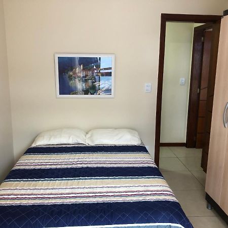 Apartamento Na Praia Da Prainha - Arraial Do Cabo. Exteriér fotografie