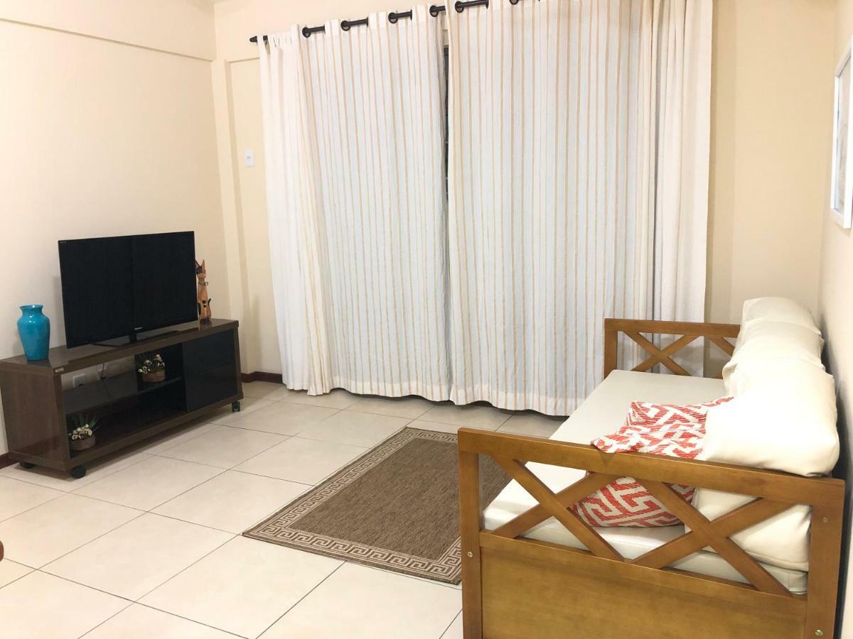 Apartamento Na Praia Da Prainha - Arraial Do Cabo. Exteriér fotografie
