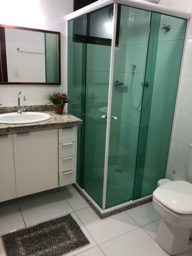 Apartamento Na Praia Da Prainha - Arraial Do Cabo. Exteriér fotografie