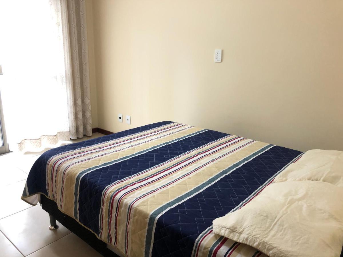 Apartamento Na Praia Da Prainha - Arraial Do Cabo. Exteriér fotografie