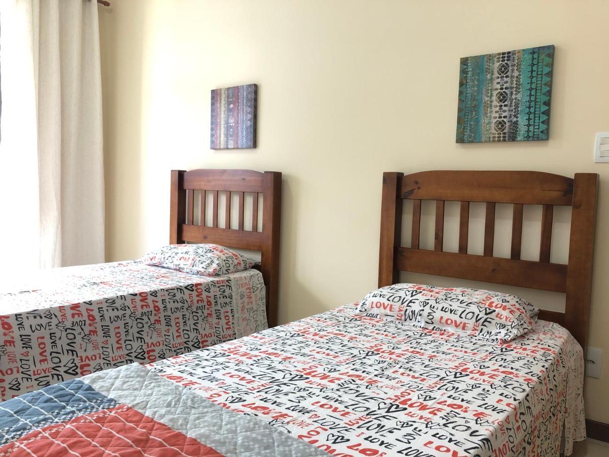 Apartamento Na Praia Da Prainha - Arraial Do Cabo. Exteriér fotografie